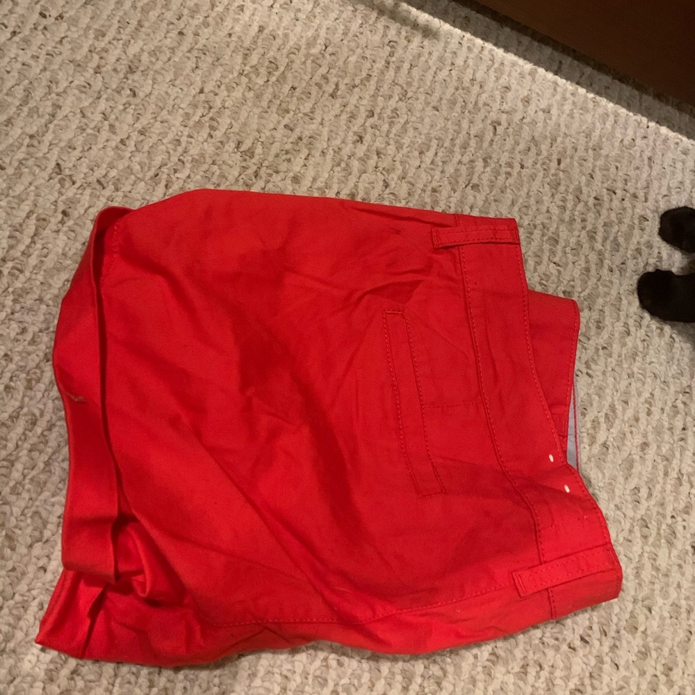 Shorts - Picture 3 of 3